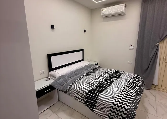 عماره الداون تاون *
